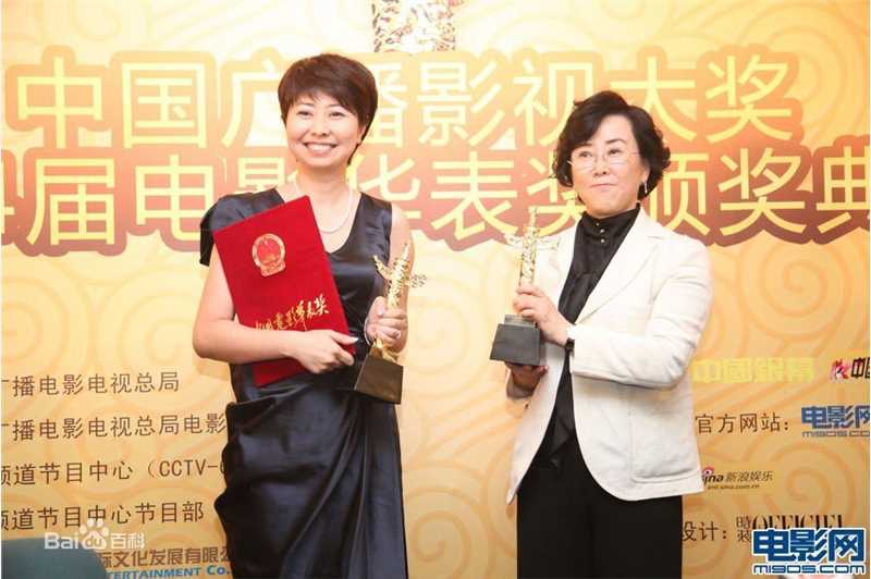 最全薛晓路素颜照