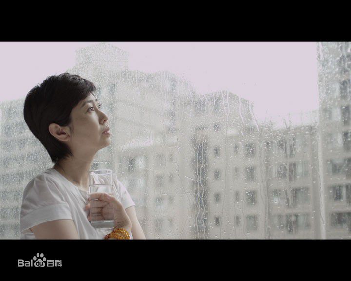 最全薛晓路素颜照