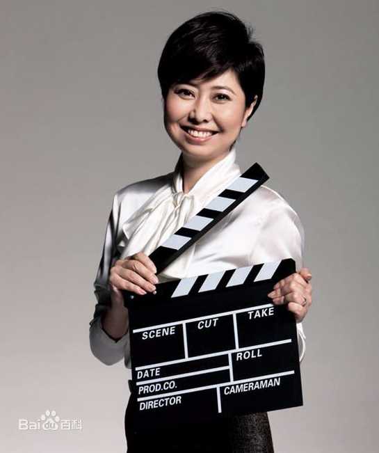 高清薛晓路图片