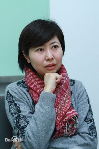 高清薛晓路图片