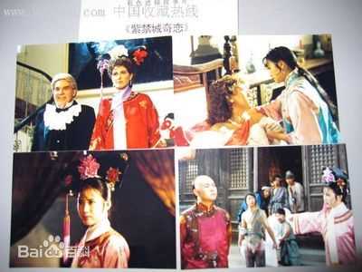 最新薛晓路在执导的影片《海洋天堂》中的图集