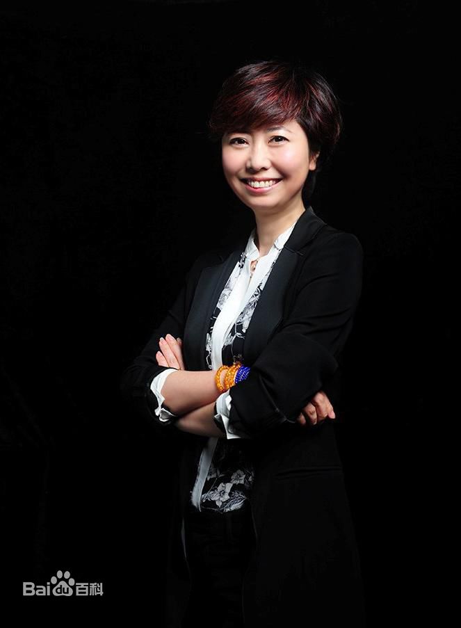 最新薛晓路性感图片