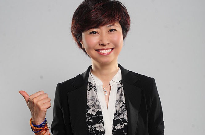 最新薛晓路性感图片