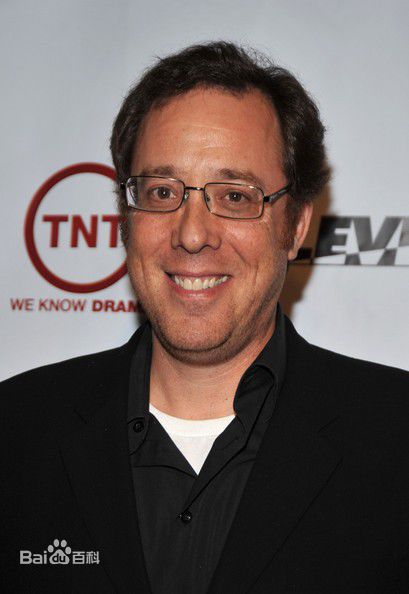 高清罗伯·明可夫(Rob Minkoff)性感图片