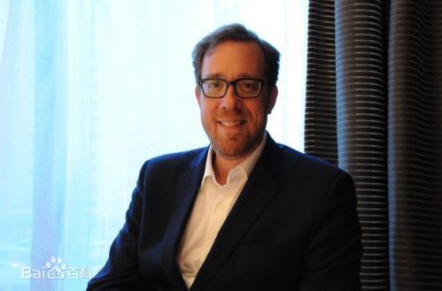 精选罗伯·明可夫(Rob Minkoff)