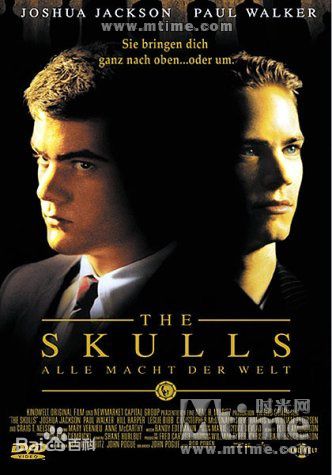 最优质罗伯·科恩(Rob Cohen)素颜照