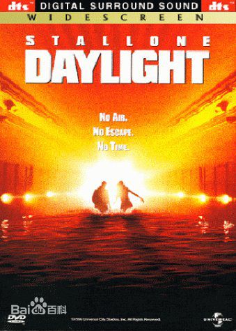 最优质罗伯·科恩(Rob Cohen)素颜照