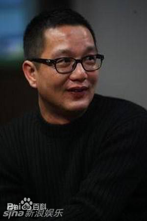 最新叶伟民精彩图册