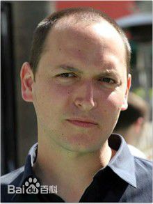 高清路易斯·莱特里尔(Louis Leterrier)图片