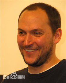 高清路易斯·莱特里尔(Louis Leterrier)图片