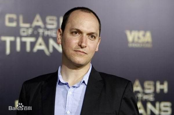 路易斯·莱特里尔(Louis Leterrier)前后照片