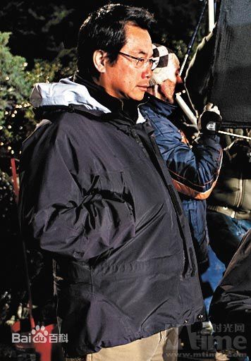 最全黄毅瑜(James Wong)壁纸