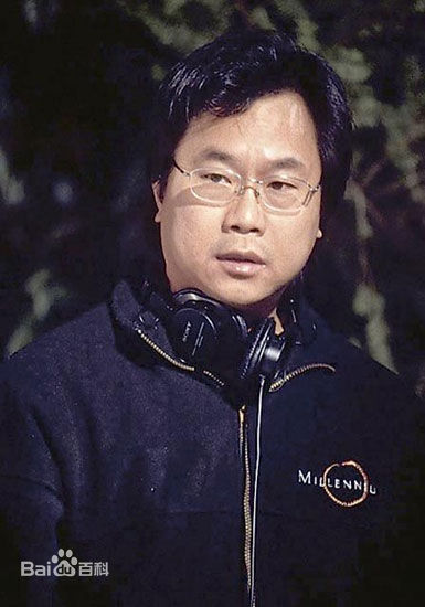 黄毅瑜(James Wong)前后照片