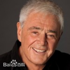 理查德·唐纳(Richard Donner)前后照片