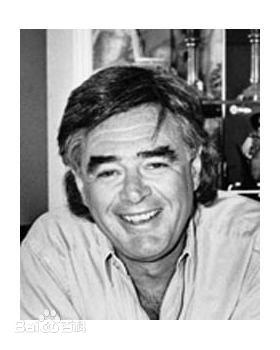 理查德·唐纳(Richard Donner)前后照片