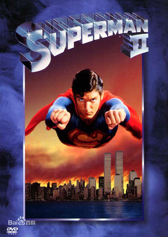 理查德·唐纳(Richard Donner)前后照片