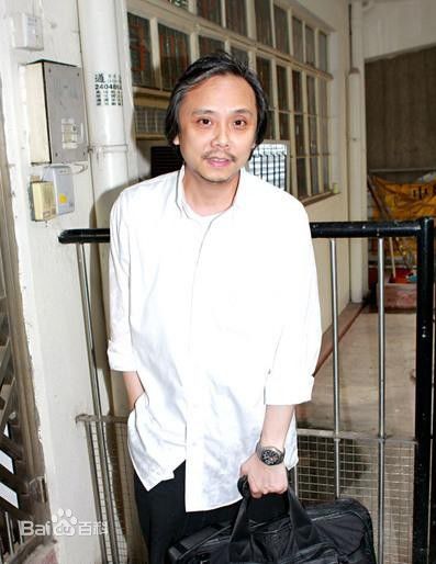 精选陈嘉上(Gordon Chan)