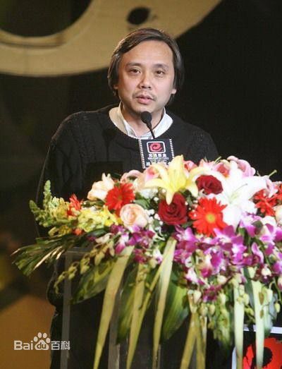 精选陈嘉上(Gordon Chan)