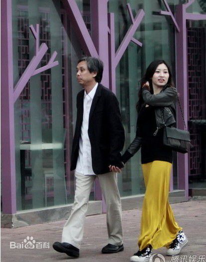 精选陈嘉上(Gordon Chan)精彩图册