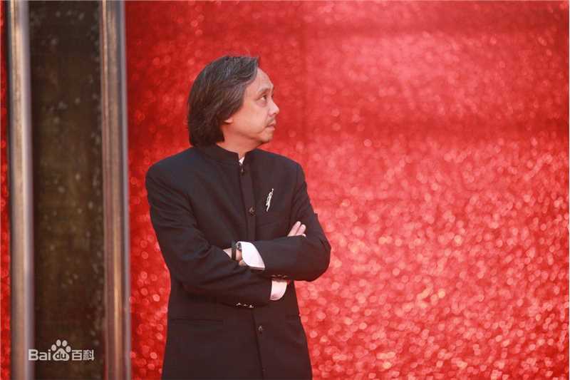 最全陈嘉上(Gordon Chan)素颜照