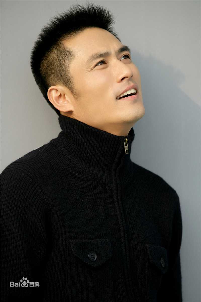 刘家良最全壁纸