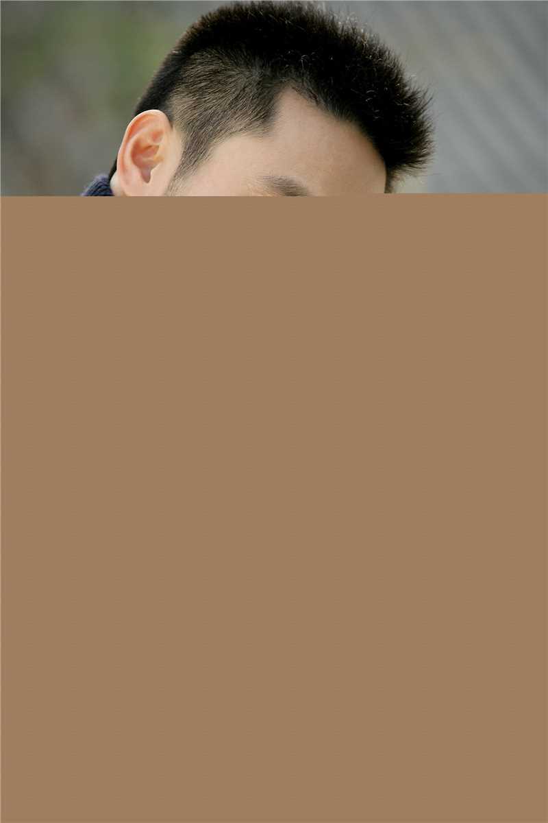 刘家良最全壁纸