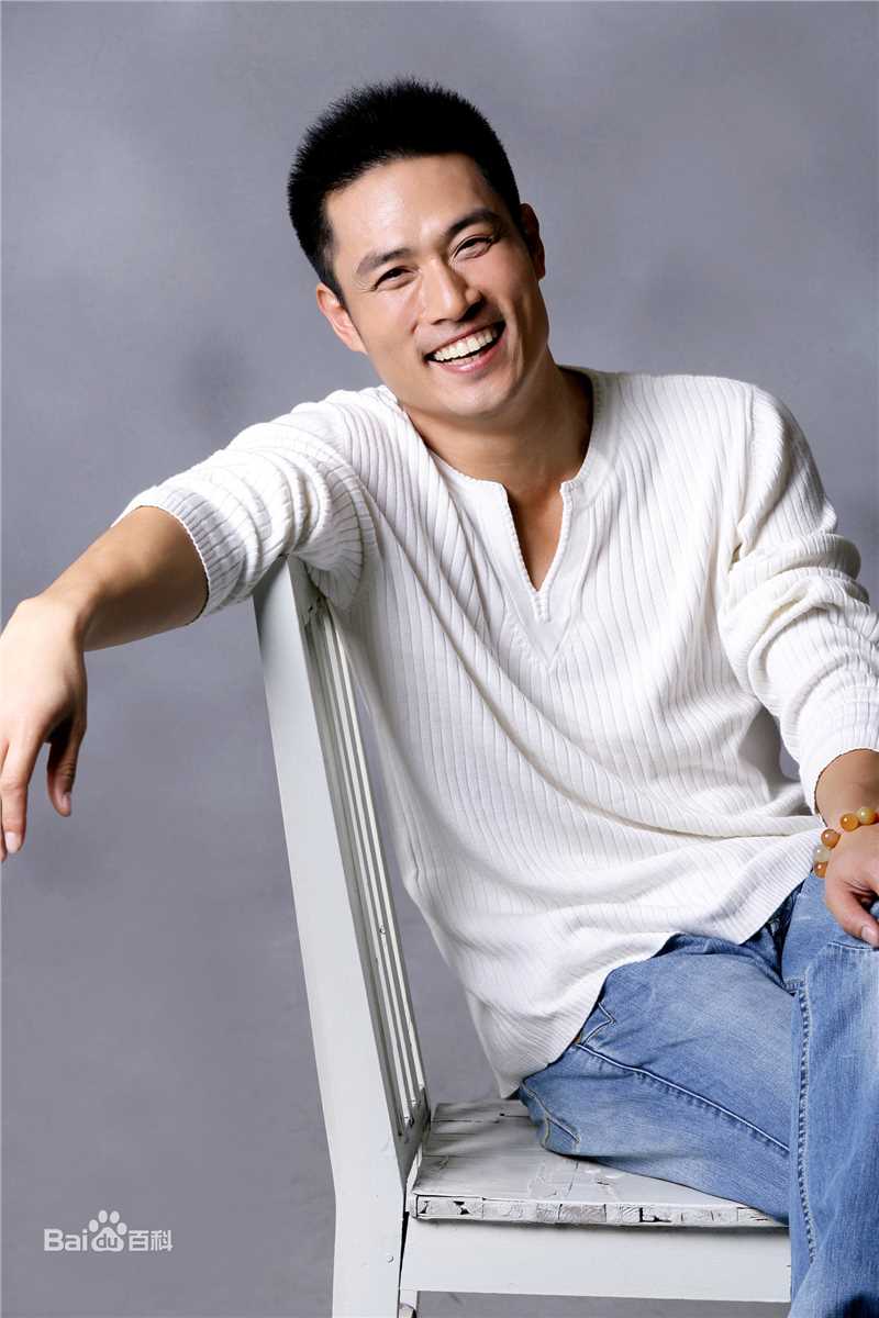 刘家良最全壁纸