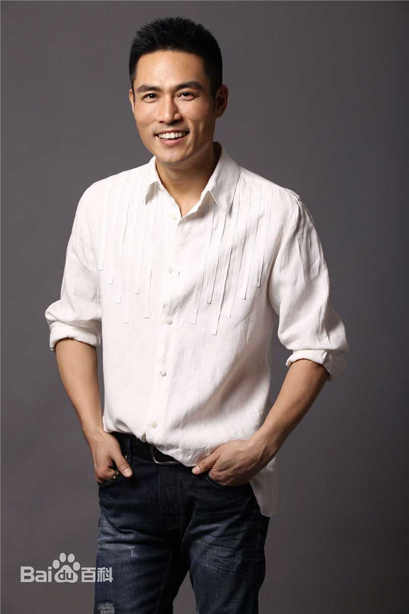 刘家良最全壁纸