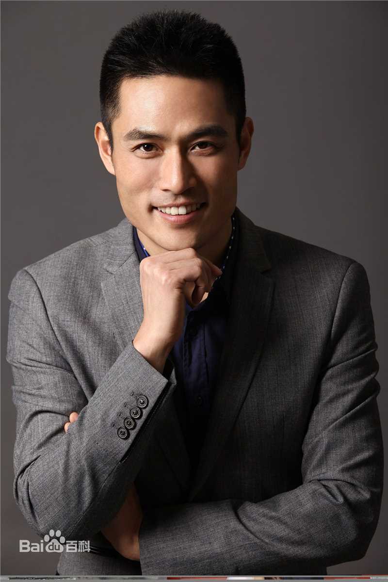 刘家良最优质相册