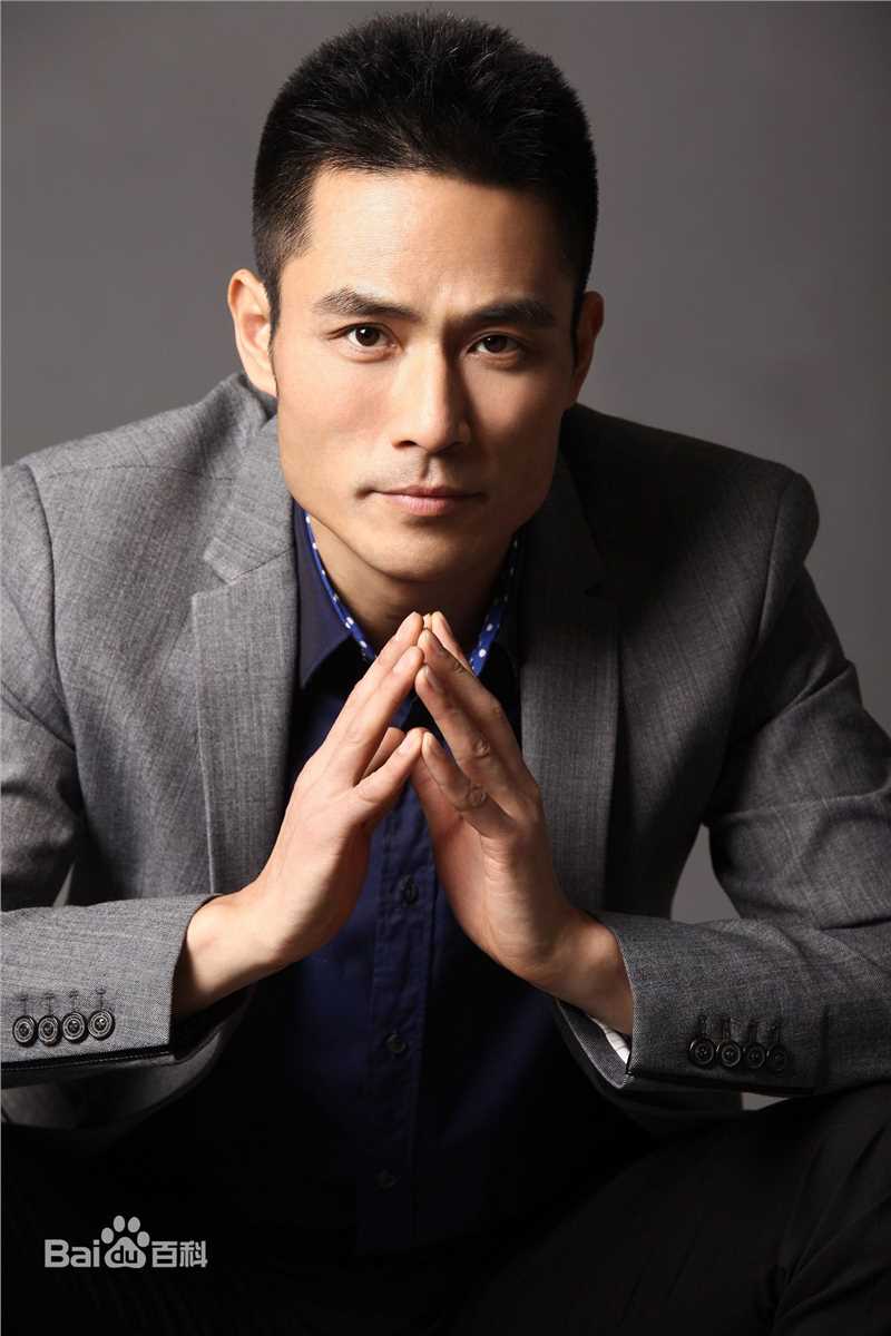 刘家良最优质相册