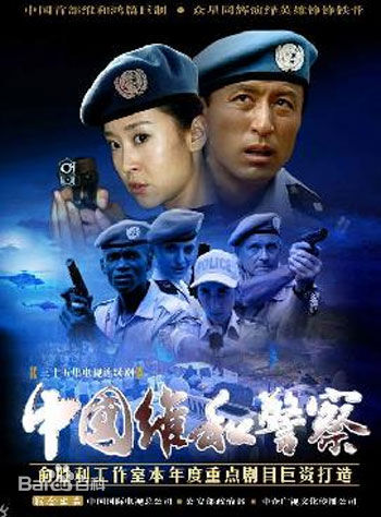 最优质刘家良生活照