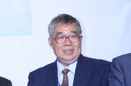 最全张鑫炎壁纸