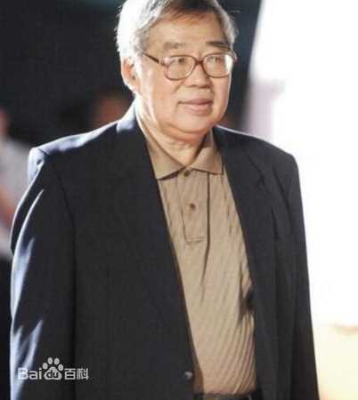 最全张鑫炎壁纸