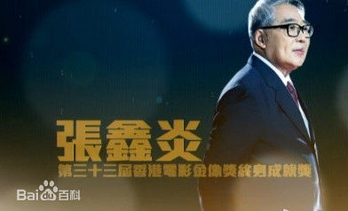 最全张鑫炎壁纸