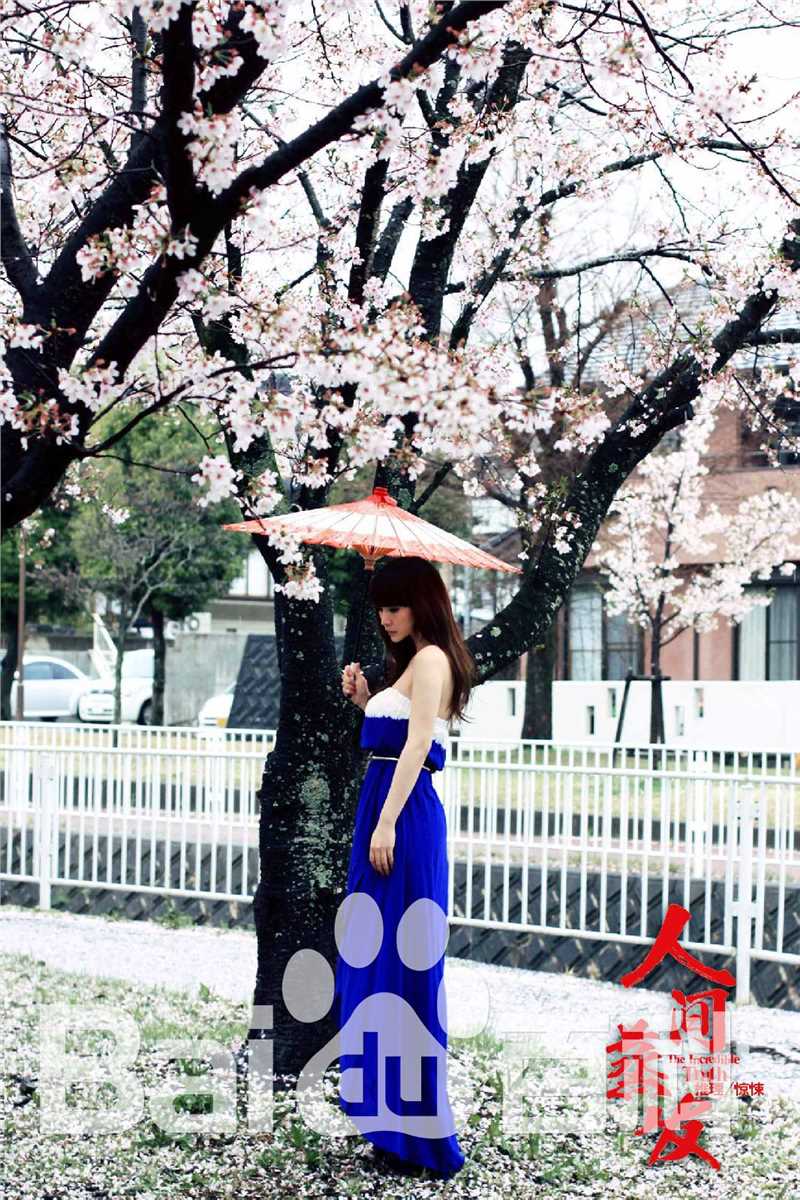 柳岩(Ada)参演电影相关图册图册