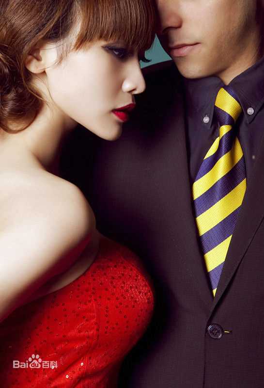 柳岩(Ada)最全2012壁纸