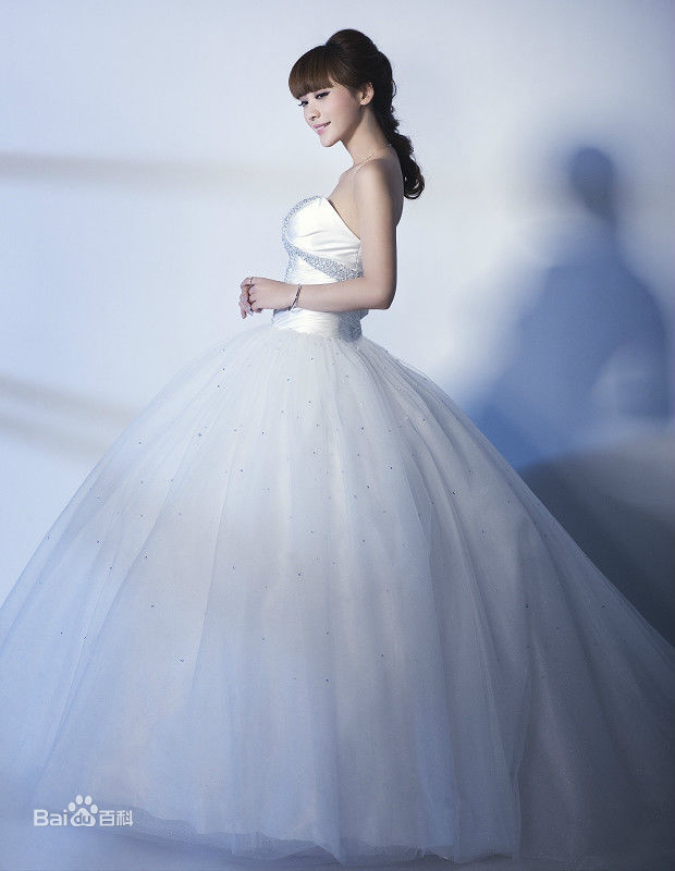 柳岩(Ada)精选2009图册图册