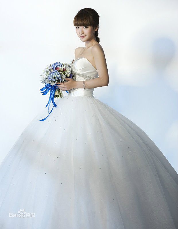 柳岩(Ada)精选2009图册图册