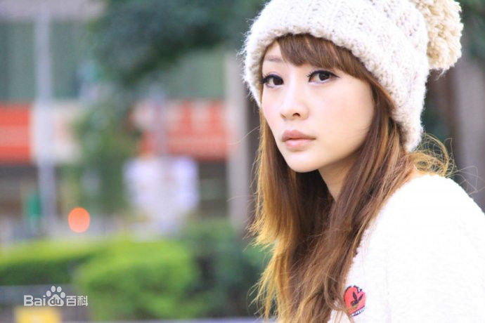 柳岩(Ada)岩途之旅性感图片图集