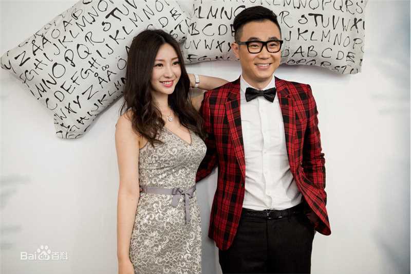 柳岩(Ada)参演电视剧相关图册素颜照相册