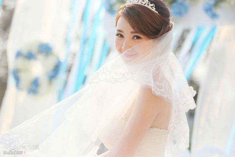 柳岩(Ada)参演电视剧相关图册素颜照相册