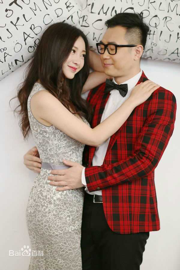 柳岩(Ada)参演电视剧相关图册素颜照相册