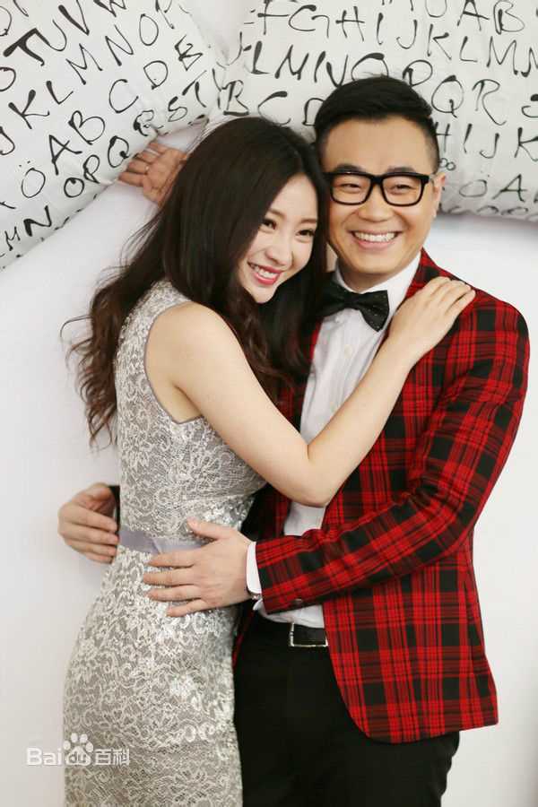 柳岩(Ada)参演电视剧相关图册素颜照相册