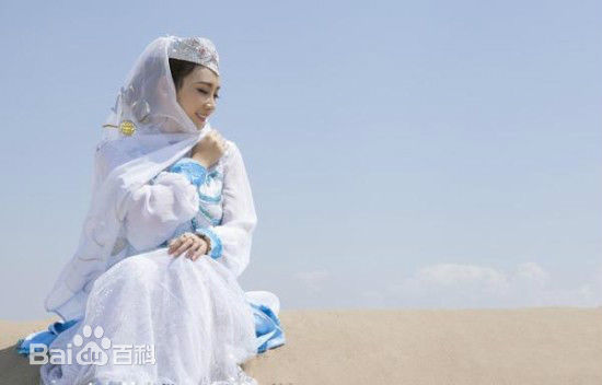 柳岩(Ada)2014活动照图册前后照片