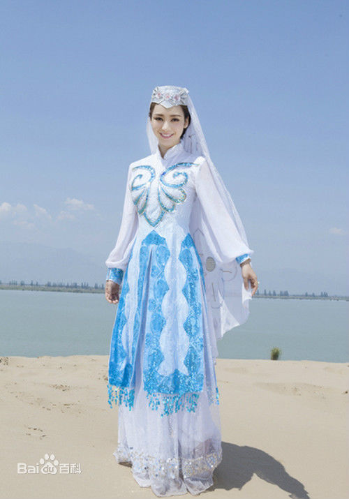 柳岩(Ada)2014活动照图册前后照片