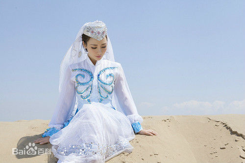 柳岩(Ada)2014活动照图册前后照片