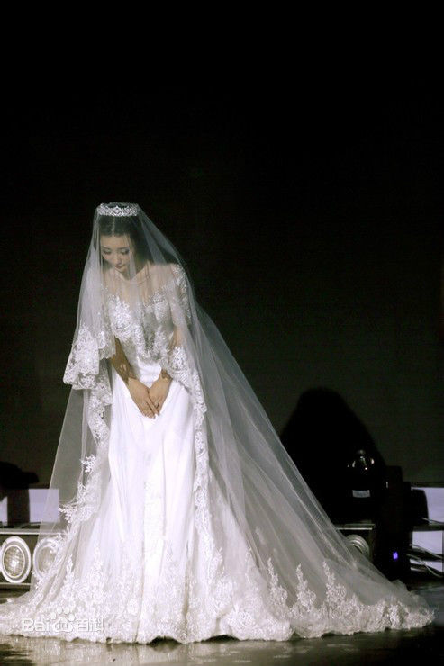 柳岩(Ada)主持/参加综艺图册图片图集