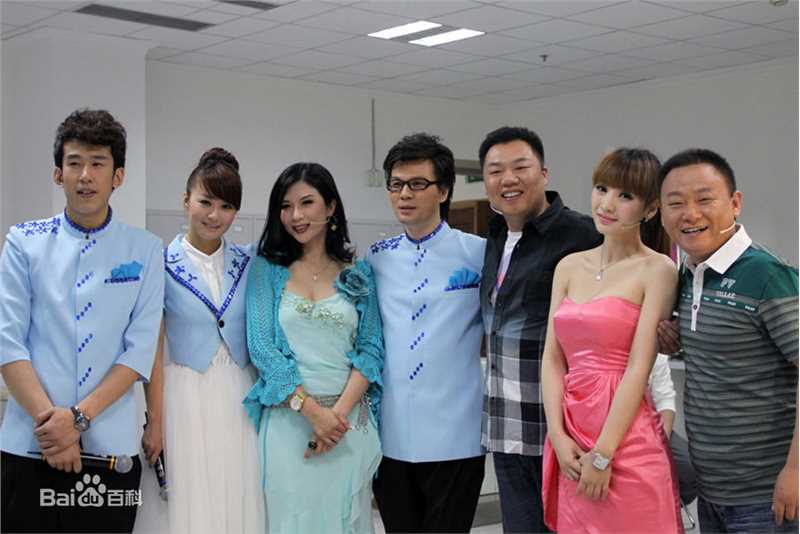 柳岩(Ada)的个人图册素颜照相册