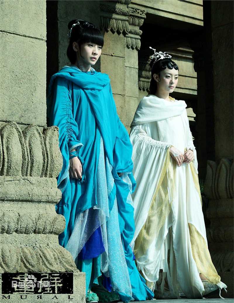 柳岩(Ada)的个人图册素颜照相册