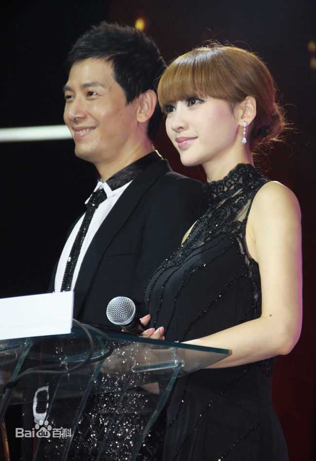 柳岩(Ada)的个人图册图册